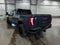 2024 GMC Sierra 2500HD Denali 6.6L Turbo-Diesel Denali Reserve Package Downpour Metallic