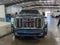 2024 GMC Sierra 2500HD Denali 6.6L Turbo-Diesel Denali Reserve Package Downpour Metallic