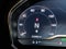 2024 GMC Sierra 2500HD Denali Duramax Reserve Pkg Power Steps 5th Wheel Prep All Terrain Tires