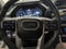 2024 GMC Sierra 2500HD Denali Duramax Reserve Pkg Power Steps 5th Wheel Prep All Terrain Tires