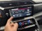 2024 GMC Sierra 2500HD Denali Duramax Reserve Pkg Power Steps 5th Wheel Prep All Terrain Tires