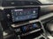 2024 GMC Sierra 2500HD Denali Duramax Reserve Pkg Power Steps 5th Wheel Prep All Terrain Tires
