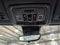 2024 GMC Sierra 2500HD Denali Duramax Reserve Pkg Power Steps 5th Wheel Prep All Terrain Tires