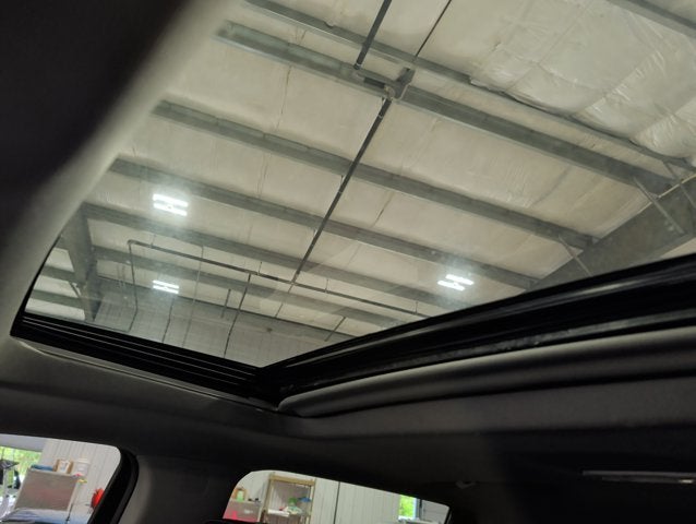 2024 GMC Sierra 2500HD Denali Duramax Reserve Pkg Power Steps 5th Wheel Prep All Terrain Tires