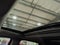 2024 GMC Sierra 2500HD Denali Duramax Reserve Pkg Power Steps 5th Wheel Prep All Terrain Tires
