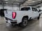 2024 GMC Sierra 2500HD Denali Duramax Reserve Pkg Power Steps 5th Wheel Prep All Terrain Tires