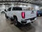 2024 GMC Sierra 2500HD Denali Duramax Reserve Pkg Power Steps 5th Wheel Prep All Terrain Tires