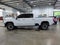 2024 GMC Sierra 2500HD Denali Duramax Reserve Pkg Power Steps 5th Wheel Prep All Terrain Tires