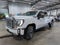 2024 GMC Sierra 2500HD Denali Duramax Reserve Pkg Power Steps 5th Wheel Prep All Terrain Tires