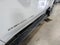 2024 GMC Sierra 2500HD Denali Duramax Reserve Pkg Power Steps 5th Wheel Prep All Terrain Tires