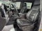 2024 GMC Sierra 2500HD Denali Duramax Reserve Pkg Power Steps 5th Wheel Prep All Terrain Tires