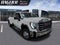 2024 GMC Sierra 3500HD SLE