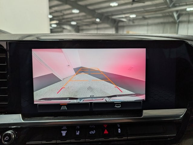 2024 GMC Sierra 3500HD Duramax Diesel Preferred Pkg Pro Gate 5th Prep DRW Boards