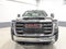 2024 GMC Sierra 3500HD Duramax Diesel Preferred Pkg Pro Gate 5th Prep DRW Boards