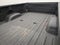 2024 GMC Sierra 3500HD SLE DURAMAX Dually 5th Wheel Prep Plow Prep Running Boards