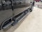2024 GMC Sierra 3500HD SLE DURAMAX Dually 5th Wheel Prep Plow Prep Running Boards