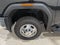 2024 GMC Sierra 3500HD SLE DURAMAX Dually 5th Wheel Prep Plow Prep Running Boards