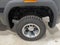 2024 GMC Sierra 3500HD SLE DURAMAX Dually 5th Wheel Prep Plow Prep Running Boards