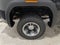 2024 GMC Sierra 3500HD SLE DURAMAX Dually 5th Wheel Prep Plow Prep Running Boards