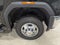 2024 GMC Sierra 3500HD SLE DURAMAX Dually 5th Wheel Prep Plow Prep Running Boards