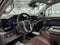 2024 GMC Sierra 3500HD SLE DURAMAX Dually 5th Wheel Prep Plow Prep Running Boards