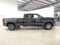 2024 GMC Sierra 3500HD SLE DURAMAX Dually 5th Wheel Prep Plow Prep Running Boards