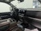2024 GMC Sierra 3500HD SLE DURAMAX Dually 5th Wheel Prep Plow Prep Running Boards