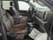 2024 GMC Sierra 3500HD SLE DURAMAX Dually 5th Wheel Prep Plow Prep Running Boards