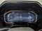 2024 GMC Sierra 3500HD SLE DURAMAX Dually 5th Wheel Prep Plow Prep Running Boards