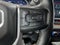 2024 GMC Sierra 3500HD SLE DURAMAX Dually 5th Wheel Prep Plow Prep Running Boards
