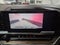 2024 GMC Sierra 3500HD SLE DURAMAX Dually 5th Wheel Prep Plow Prep Running Boards