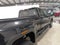 2024 GMC Sierra 3500HD SLE DURAMAX Dually 5th Wheel Prep Plow Prep Running Boards