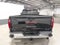 2024 GMC Sierra 3500HD SLE DURAMAX Dually 5th Wheel Prep Plow Prep Running Boards