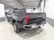 2024 GMC Sierra 3500HD SLE DURAMAX Dually 5th Wheel Prep Plow Prep Running Boards