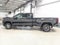 2024 GMC Sierra 3500HD SLE DURAMAX Dually 5th Wheel Prep Plow Prep Running Boards