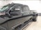 2024 GMC Sierra 3500HD SLE DURAMAX Dually 5th Wheel Prep Plow Prep Running Boards