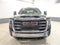 2024 GMC Sierra 3500HD SLE DURAMAX Dually 5th Wheel Prep Plow Prep Running Boards