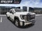 2024 GMC Sierra 3500HD SLE
