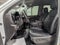 2024 GMC Sierra 3500HD SLE