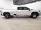 2024 GMC Sierra 3500HD SLE