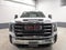 2024 GMC Sierra 3500HD SLE