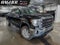 2022 GMC Sierra 3500HD SLT