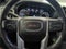 2022 GMC Sierra 3500HD SLT