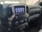 2022 GMC Sierra 3500HD SLT