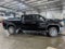 2022 GMC Sierra 3500HD SLT