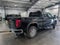 2022 GMC Sierra 3500HD SLT