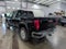 2022 GMC Sierra 3500HD SLT
