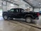 2022 GMC Sierra 3500HD SLT