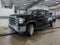 2022 GMC Sierra 3500HD SLT