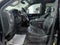 2022 GMC Sierra 3500HD SLT